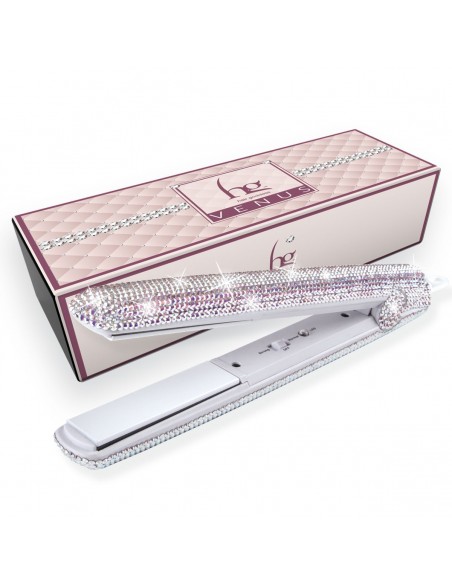 Venus Swarovsky limited edition