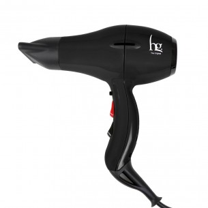 Eco-Light Drayer Phon Nero